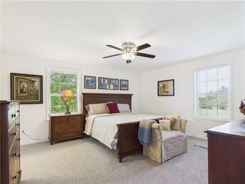 5100 Rail Rd, Harrison, AR 72601 photo 30