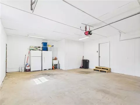 5100 Rail Rd, Harrison, AR 72601 photo 39