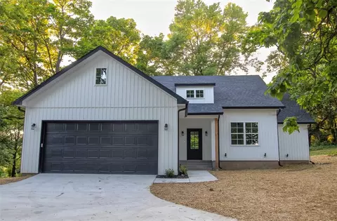 13537 Little Elm Rd, Farmington, AR 72730