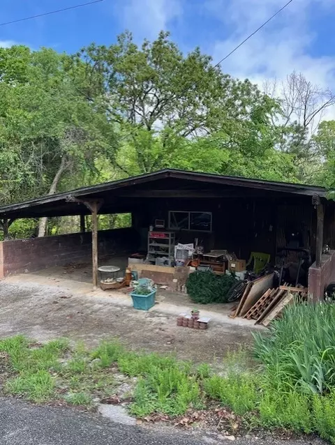 16688 Slumber Ln, Lowell, AR 72745