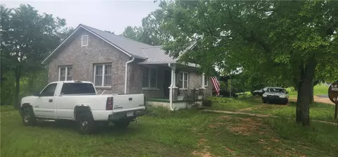 18212 Hwy 7 Hwy, Lead Hill, AR 72644