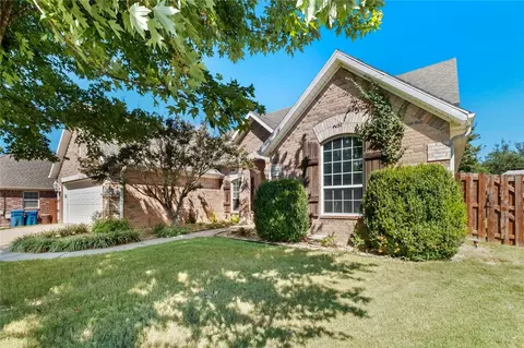 2306 SW Clover Ct, Bentonville, AR 72712