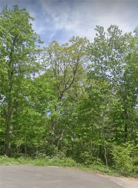 Wimborne Lane, Bella Vista, AR 72715