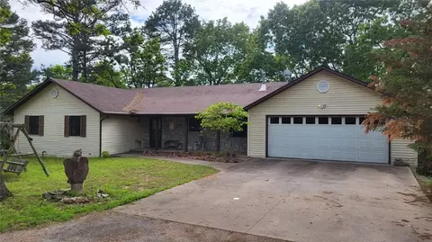 32 Forest Ln, Eureka Springs, AR 72632