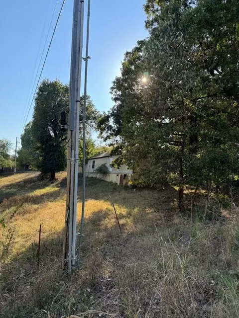 21160 Perry Rd, Springdale, AR 72764 photo 4