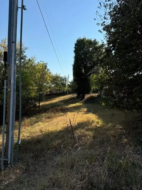 21160 Perry Rd, Springdale, AR 72764 photo 2