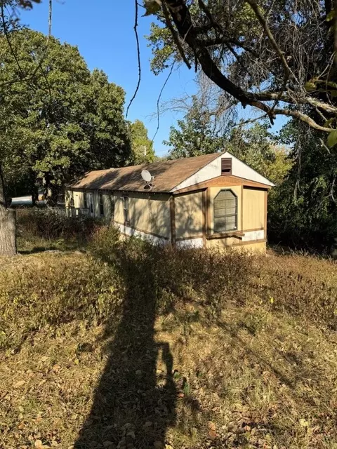 21160 Perry Rd, Springdale, AR 72764 photo 3