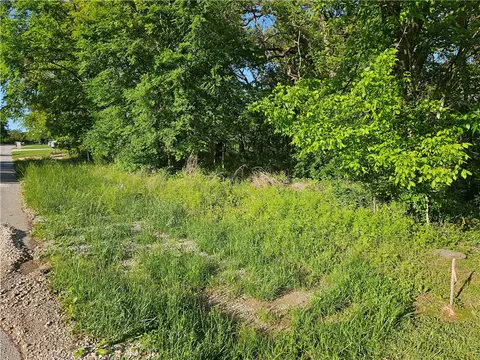 tbd Lot 47 Joe Ln, Rogers, AR 72756