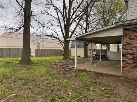Other - 6 Mimosa Dr, Harrison, AR 72601 photo 3 of 4