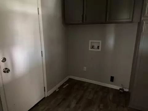 Other - 6 Mimosa Dr, Harrison, AR 72601 photo 2 of 4