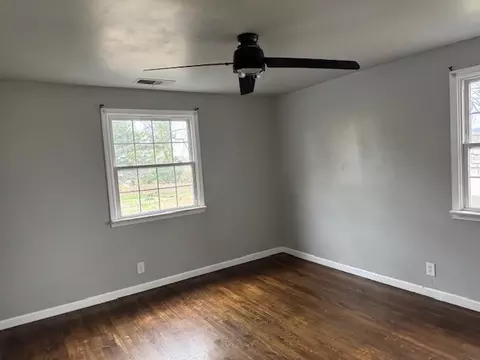Other - 6 Mimosa Dr, Harrison, AR 72601 photo 1 of 4