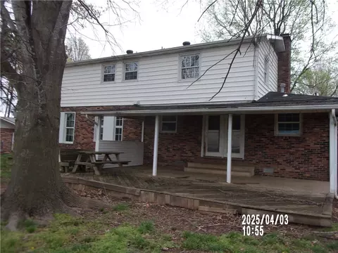 Other - 6 Mimosa Dr, Harrison, AR 72601 photo 4 of 4