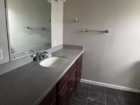 Bath - 6 Mimosa Dr, Harrison, AR 72601 photo 2 of 2