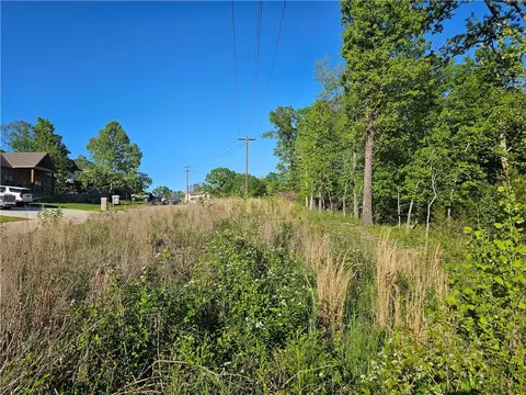 tbd Lot 27 Wildwood Dr, Rogers, AR 72756
