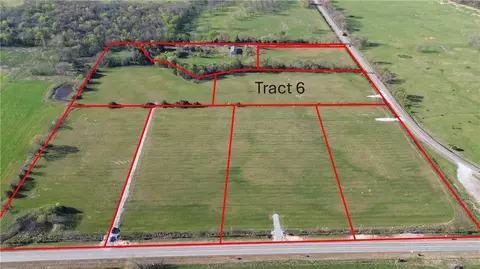 N Ar 43 Highway, Maysville, AR 72747
