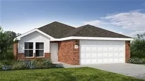 221 Keaton St, Prairie Grove, AR 72753