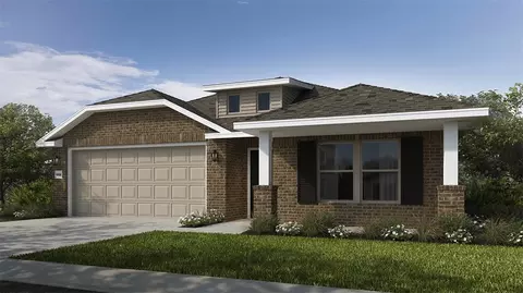 4991 Little Field Ave, Springdale, AR 72762