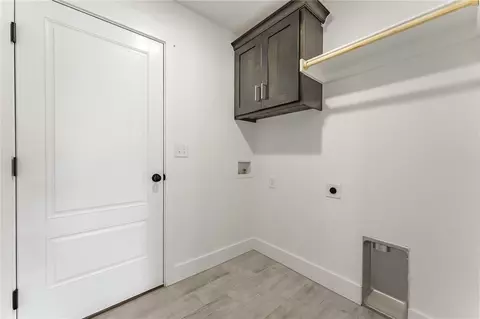 Other - 4967 Little Field Ave, Springdale, AR 72762 photo 5 of 7