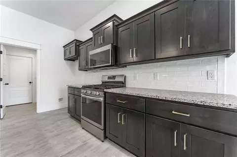 Other - 4967 Little Field Ave, Springdale, AR 72762 photo 3 of 7