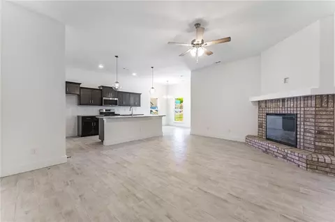 Living - 4967 Little Field Ave, Springdale, AR 72762 photo 1 of 1