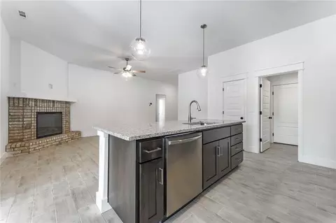 Other - 4967 Little Field Ave, Springdale, AR 72762 photo 4 of 7