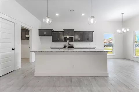 Other - 4967 Little Field Ave, Springdale, AR 72762 photo 1 of 7