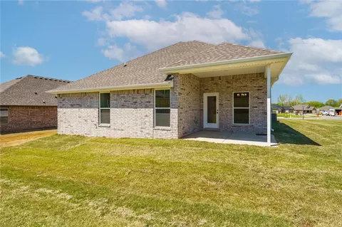 Other - 4967 Little Field Ave, Springdale, AR 72762 photo 7 of 7