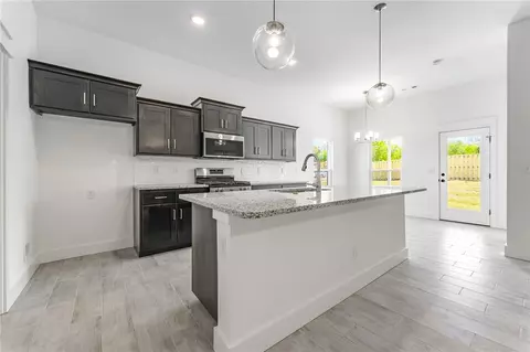 Kitchen - 4967 Little Field Ave, Springdale, AR 72762 photo 1 of 4