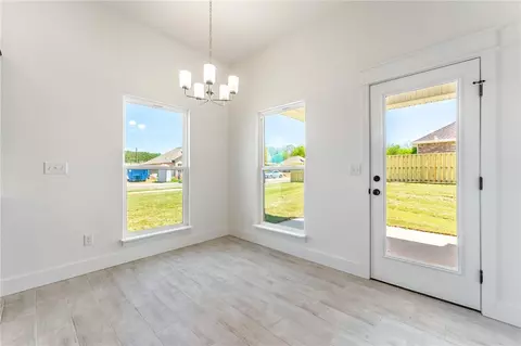 Other - 4967 Little Field Ave, Springdale, AR 72762 photo 2 of 7