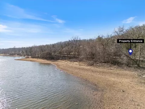10721 Prairie Crk N, Rogers, AR 72756