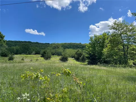 425 County Road, Berryville, AR 72616