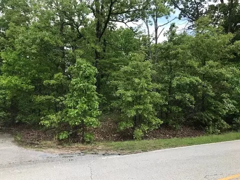 lot1 Block 7 Grampian Cir, Bella Vista, AR 72715
