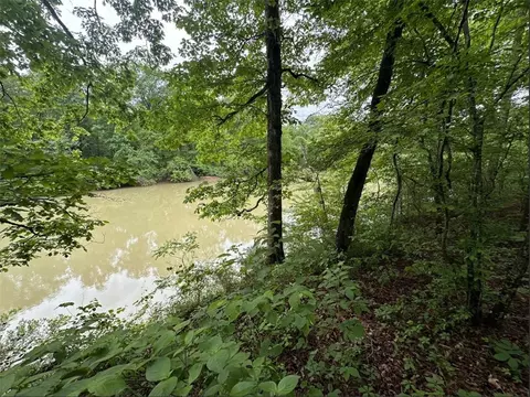 000 Pr 2756, Lamar, AR 72846 photo 10