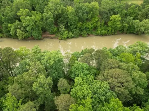 000 Pr 2756, Lamar, AR 72846 photo 15