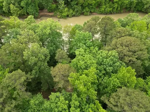 000 Pr 2756, Lamar, AR 72846 photo 14