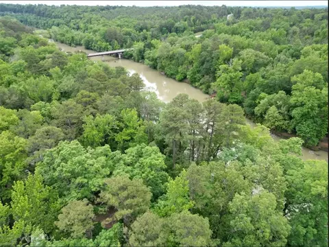 000 Pr 2756, Lamar, AR 72846 photo 2