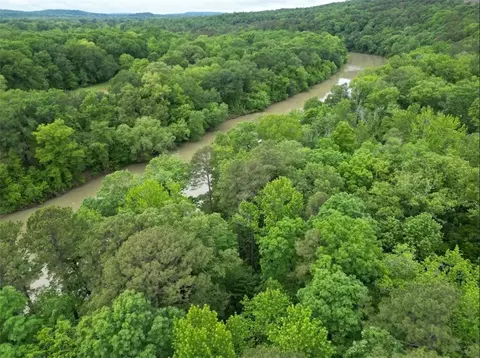 000 Pr 2756, Lamar, AR 72846 photo 13