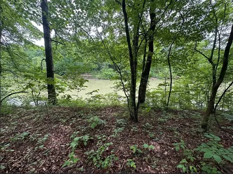 000 Pr 2756, Lamar, AR 72846 photo 9