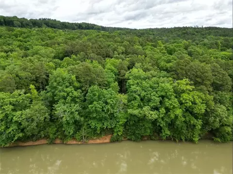 000 Pr 2756, Lamar, AR 72846