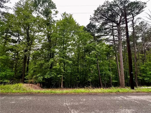 lot978 Chestnut Dr, Rogers, AR 72756