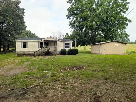 12346 Riggs Ln, Lead Hill, AR 72644