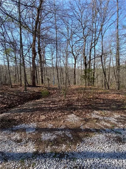 lot41 Block 1 Bridlington Dr, Bella Vista, AR 72714