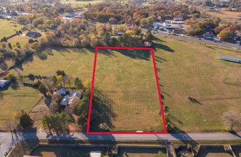 12255 Jim Brooks Rd, Farmington, AR 72730
