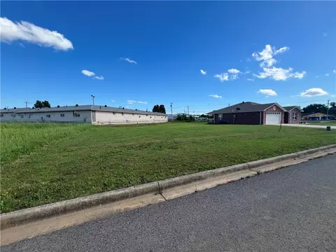 Millwood, Clarksville, AR 72830