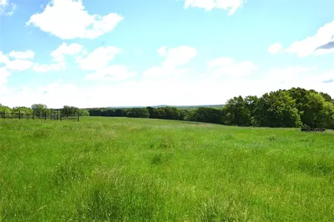 79001 Hwy 59, Stilwell, OK 74960