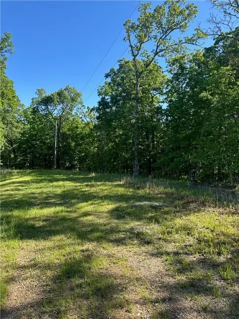 Reedham Lane, Bella Vista, AR 72715