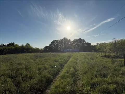 363 Madison 5357, Huntsville, AR 72740