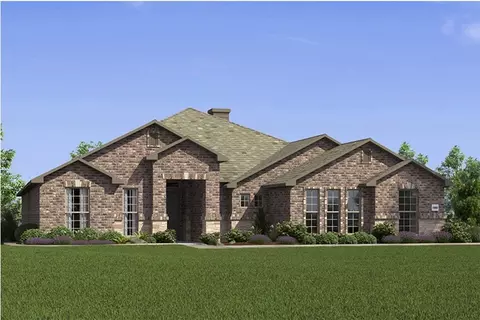 230 Kristen Ln, Centerton, AR 72719