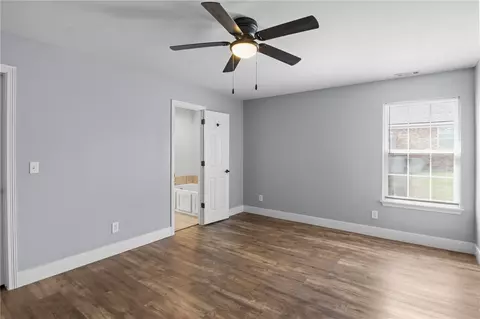 440 Kate Dr, Centerton, AR 72719 photo 5