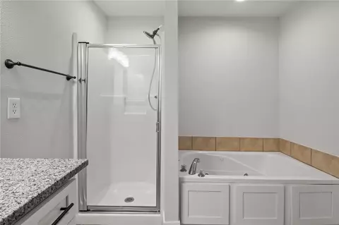 440 Kate Dr, Centerton, AR 72719 photo 9